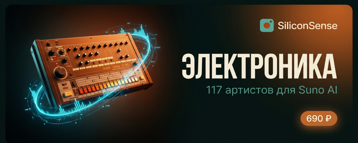 Electronic